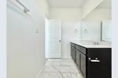 1517 Cobblecrest Lane, Leander, TX 78641 - Photo 28