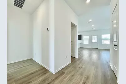 1517 Cobblecrest Lane, Leander, TX 78641 - Photo 14