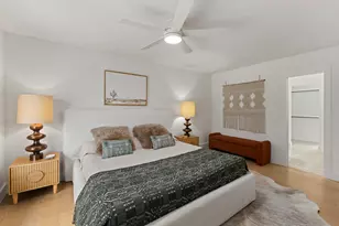 2512 McGregor Dr, Austin, TX 78745 - Photo 22