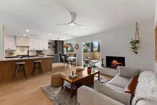 2512 McGregor Dr, Austin, TX 78745 - Photo 1
