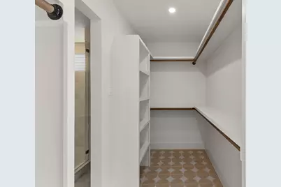 2512 McGregor Drive, Austin, TX 78745 - Photo 26