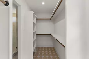2512 McGregor Dr, Austin, TX 78745 - Photo 26