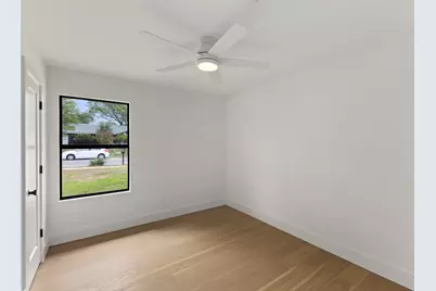 2512 McGregor Drive, Austin, TX 78745 - Photo 28