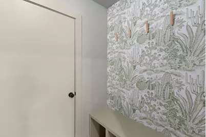 2512 McGregor Drive, Austin, TX 78745 - Photo 30