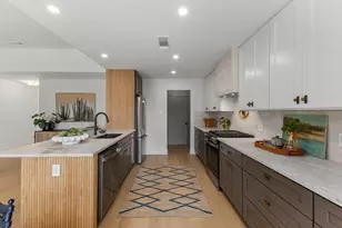 2512 McGregor Dr, Austin, TX 78745 - Photo 16