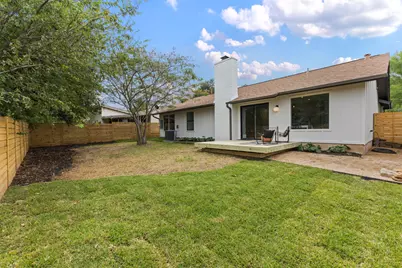 2512 McGregor Drive, Austin, TX 78745 - Photo 36