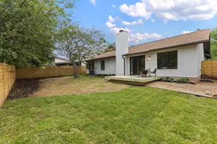 2512 McGregor Dr, Austin, TX 78745 - Photo 36