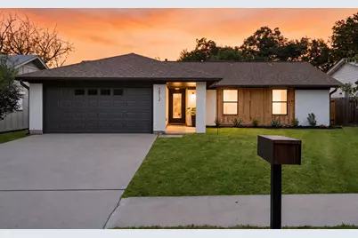 2512 McGregor Drive, Austin, TX 78745 - Photo 38