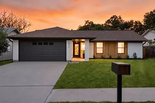 2512 McGregor Dr, Austin, TX 78745 - Photo 38