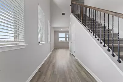 180 Macarthur Drive, Leander, TX 78641 - Photo 6