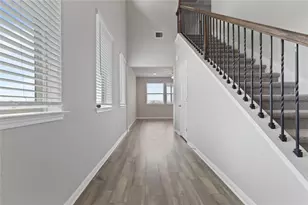 180 MacArthur Dr, Leander, TX 78641 - Photo 6