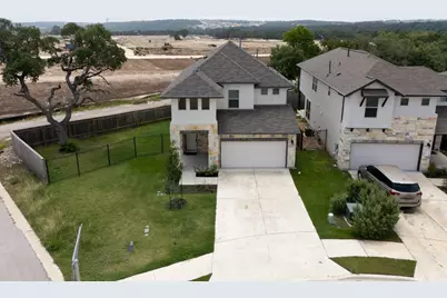 180 Macarthur Drive, Leander, TX 78641 - Photo 26