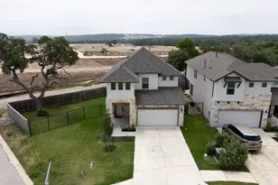 180 MacArthur Dr, Leander, TX 78641 - Photo 26