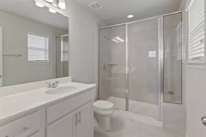 180 Macarthur Drive, Leander, TX 78641 - Photo 16