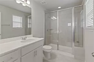 180 MacArthur Dr, Leander, TX 78641 - Photo 16