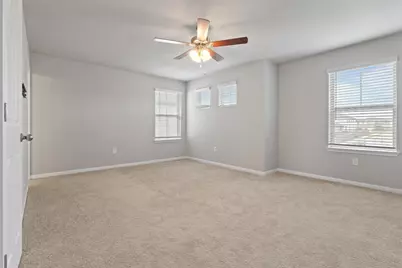 180 Macarthur Drive, Leander, TX 78641 - Photo 14