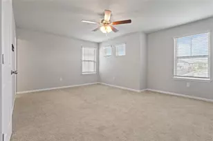 180 MacArthur Dr, Leander, TX 78641 - Photo 14