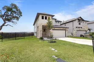 180 MacArthur Dr, Leander, TX 78641 - Photo 22