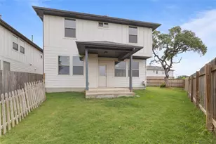 180 MacArthur Dr, Leander, TX 78641 - Photo 18