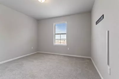 180 Macarthur Drive, Leander, TX 78641 - Photo 10