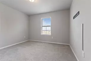 180 MacArthur Dr, Leander, TX 78641 - Photo 10