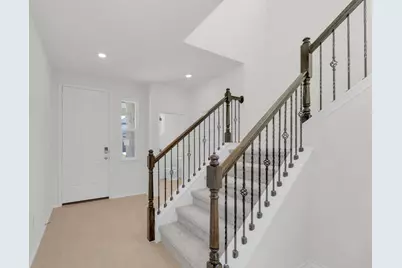 4020 Torraca Lane, Round Rock, TX 78665 - Photo 4