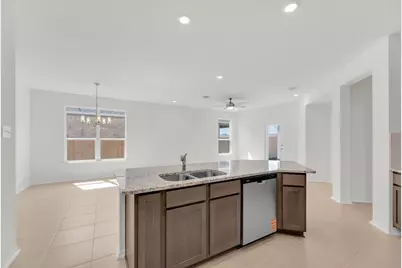 4020 Torraca Lane, Round Rock, TX 78665 - Photo 14