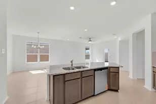 4020 Torraca Ln, Round Rock, TX 78665 - Photo 14