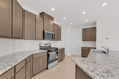 4020 Torraca Lane, Round Rock, TX 78665 - Photo 12