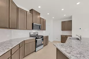 4020 Torraca Ln, Round Rock, TX 78665 - Photo 12