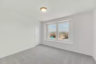 4020 Torraca Ln, Round Rock, TX 78665 - Photo 26