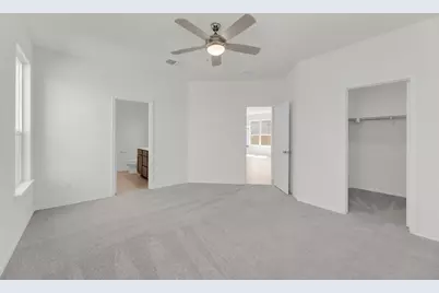 4020 Torraca Lane, Round Rock, TX 78665 - Photo 16