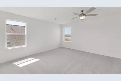 4020 Torraca Lane, Round Rock, TX 78665 - Photo 28