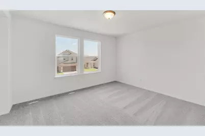 4020 Torraca Lane, Round Rock, TX 78665 - Photo 20