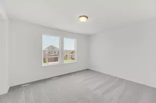 4020 Torraca Ln, Round Rock, TX 78665 - Photo 20