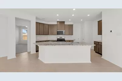 4020 Torraca Lane, Round Rock, TX 78665 - Photo 10