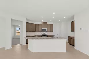 4020 Torraca Ln, Round Rock, TX 78665 - Photo 10