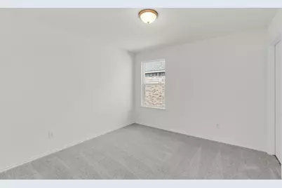 4020 Torraca Lane, Round Rock, TX 78665 - Photo 24