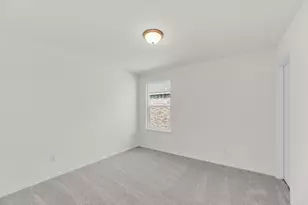 4020 Torraca Ln, Round Rock, TX 78665 - Photo 24