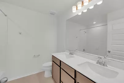 4020 Torraca Lane, Round Rock, TX 78665 - Photo 22