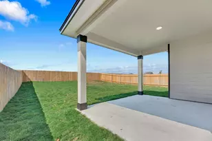 4020 Torraca Ln, Round Rock, TX 78665 - Photo 34