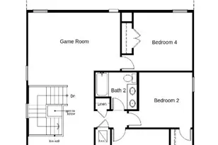 4020 Torraca Ln, Round Rock, TX 78665 - Photo 36