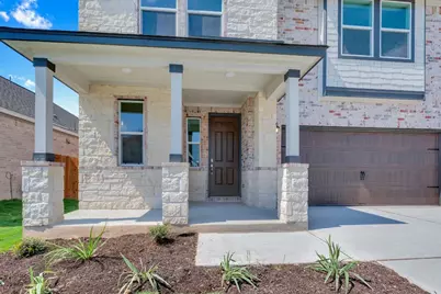 4020 Torraca Lane, Round Rock, TX 78665 - Photo 2