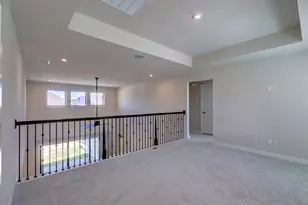 1929 Montella Wy, Leander, TX 78641 - Photo 30