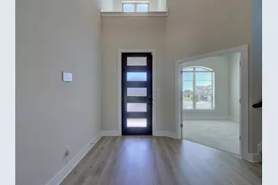 1929 Montella Way, Leander, TX 78641 - Photo 4