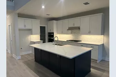 1929 Montella Way, Leander, TX 78641 - Photo 6