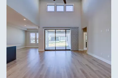 1929 Montella Way, Leander, TX 78641 - Photo 22