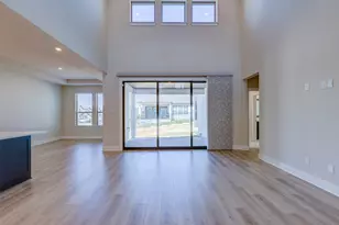 1929 Montella Wy, Leander, TX 78641 - Photo 22