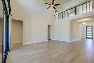 1929 Montella Wy, Leander, TX 78641 - Photo 20