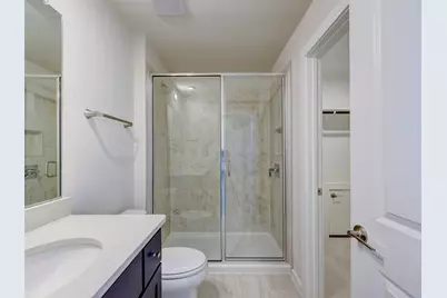 1929 Montella Way, Leander, TX 78641 - Photo 32